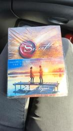 The secret NIEUW, Ophalen, Nieuw, Rhonda Byrne