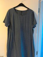 Dames kleed te koop maat XL 3,50€ in Desselgem, Ophalen, Zo goed als nieuw