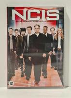 NCIS seizoen 11, Ophalen of Verzenden