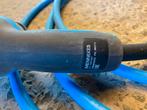 Laadkabel Mennekes voor EV, Enlèvement, Comme neuf, Câble de charge