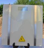 balance pese personne tefal max 180 kg, Maison & Meubles, Enlèvement ou Envoi, Comme neuf