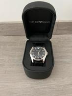Montre Armani, Bijoux, Sacs & Beauté, Enlèvement, Comme neuf