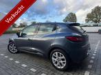 Renault Clio Limited 0.9 Benzine | Navigatie | Lage km, Autos, Entreprise, Boîte manuelle, 5 portes, 66 kW