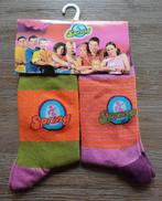 Spring 2 paar sokken 38-42, Ophalen of Verzenden, Nieuw, Overige typen, Spring