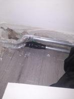 Met spoed op zoek naar een loodgieter in Affligem, Vacatures