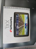 TomTom XXL, Comme neuf, Enlèvement