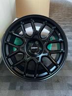 5x112 Rotiform Zws 22 Inch Breedset nieuw Mercedes Bmw, Auto-onderdelen, Ophalen, Nieuw, Mercedes-Benz