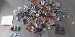LEGO 70806, Ophalen, Zo goed als nieuw, Complete set, Lego