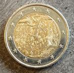 2 euromunt, Postzegels en Munten, Ophalen of Verzenden