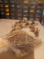 lemax, Diversen, Ophalen of Verzenden, Zo goed als nieuw