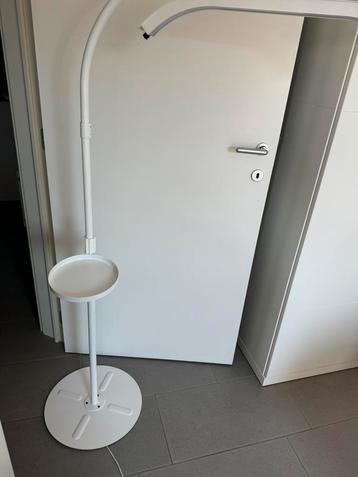 Moonlight lamp beschikbaar voor biedingen