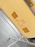 Baby bad, Kinderen en Baby's, Badjes en Verzorging, Ophalen, Nijntje, Standaard