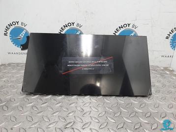 FORD TRANSIT CUSTOM 2.0 EcoBlue E 300L Series [RADIO_DISPLAY beschikbaar voor biedingen