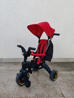 Doona liki trike s3 rood