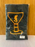 Tablier Orval neuf et emballé, Enlèvement ou Envoi