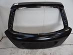 ACHTERKLEP Peugeot 207 SW (WE / WU) (01-2007/12-2013), Auto-onderdelen, Gebruikt, Peugeot, Achterklep