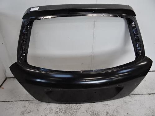 ACHTERKLEP Peugeot 207 SW (WE / WU) (01-2007/12-2013), Auto-onderdelen, Carrosserie, Achterklep, Peugeot, Gebruikt