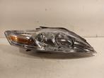 KOPLAMP RECHTS Ford Mondeo IV Wagon (084311179R), Auto-onderdelen, Gebruikt, Ford
