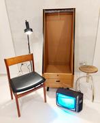 Vintage! Presentoir "Prestil", Ophalen, Gebruikt