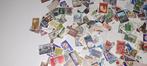 ierland, Postzegels en Munten, Postzegels | Europa | Overig, Ophalen of Verzenden, Ierland, Gestempeld