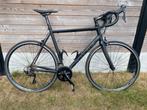 Sensa racefiets maat 58, Ophalen, Aluminium