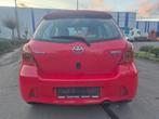 Toyota Yaris Serie speciale sport  1.8 Essence, Auto's, Bedrijf, Handgeschakeld, Yaris, Te koop