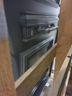 Porte d entrée neuf, Doe-het-zelf en Bouw, Ophalen, Nieuw