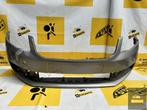 Voorbumper Skoda Octavia 5E bumper ORIGINEEL 5E0807221, Auto-onderdelen, Info@fabrikant.eu, Skoda, Bumper, Fabrikant BV