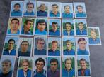 Voetbal    WORLD CUP MEXICO 70 anno 1970 ed. Vanderhout WK , Verzenden