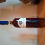 Moscato di pantelleria 1995, Ophalen of Verzenden, Zo goed als nieuw