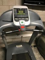 Precor loopband, Sport en Fitness, Loopsport en Atletiek, Ophalen