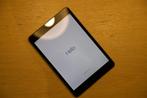 iPad Mini Wi-Fi Late 2012 (A1432) - 16GB, Comme neuf, 16 GB, Noir, Apple iPad Mini