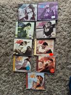Knuffelrock 1 tem 9, Cd's en Dvd's, Cd's | Verzamelalbums, Ophalen of Verzenden, Zo goed als nieuw