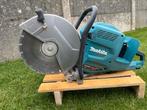 Makita doorslijper CE001G, Ophalen, Zo goed als nieuw
