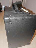 20W basversterker cort, Muziek en Instrumenten, Versterkers | Bas en Gitaar, Ophalen of Verzenden, Zo goed als nieuw, Basgitaar