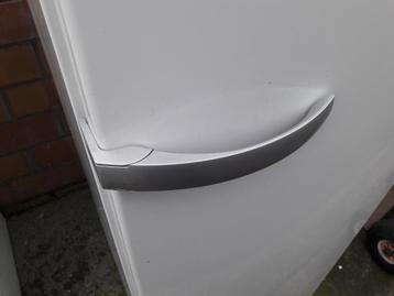 Onderdelen voor MIELE koelkasten en diepvriezers, Ophalen, Gebruikt, Met aparte vriezer