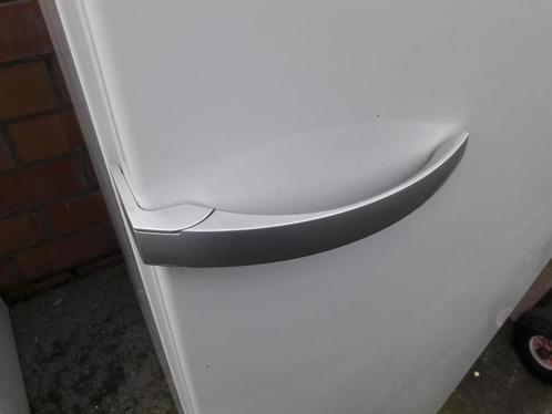 Onderdelen voor MIELE koelkasten en diepvriezers, Elektronische apparatuur, Koelkasten en IJskasten, Gebruikt, Met aparte vriezer