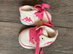 Basket bébé Kappa 3-6 mois, Enfants & Bébés, Vêtements de bébé | Chaussures & Chaussettes, Comme neuf, Fille, Autres types, Kappa