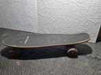 Skateboard playlife, Enlèvement, Utilisé, Skateboard