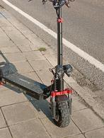 Trottinette électrique ix5s, Vélos & Vélomoteurs, Enlèvement ou Envoi