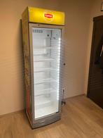 Drankenkoelkast ice tea, Elektronische apparatuur, Koelkasten en IJskasten, Ophalen of Verzenden, Zo goed als nieuw