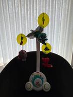 Tiny Love muziekmobiel met originele verpakking., Kinderen en Baby's, Speelgoed | Babyspeelgoed, Ophalen, Zo goed als nieuw