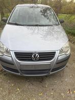 Volkswagen polo 1.2 benzine, Auto's, Particulier, Te koop