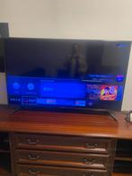 Smart-tv, Samsung, Ophalen, Gebruikt, Samsung