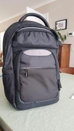 Rugzak/laptopzak Targus nieuw, Ophalen of Verzenden, Nieuw