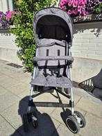 Dreambee Essentials Buggy Grey, Ophalen, Gebruikt, Overige merken