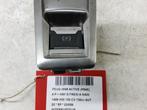 SCHAKELAAR Peugeot 3008 II (M4 / MC / MJ / MR) (9810593577), Gebruikt, Peugeot