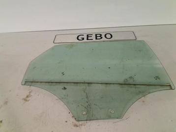 PORTIERRUIT LINKS ACHTER Audi A1 Sportback (8XA / 8XF) beschikbaar voor biedingen