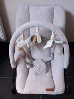 Relax Little Dutch, Kinderen en Baby's, Ophalen, Zo goed als nieuw