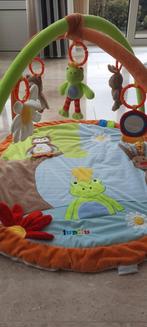 Speelboog baby, Kinderen en Baby's, Ophalen